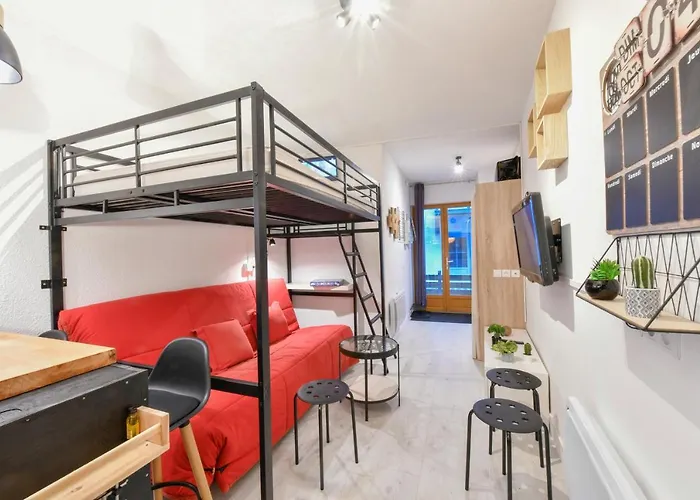 Studio Idealement Situe